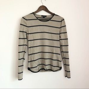Banana Republic Sweater
